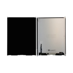 LCD Apple iPad 10.2" (2021) 9th Gen/A2602